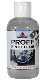 Proff Protector